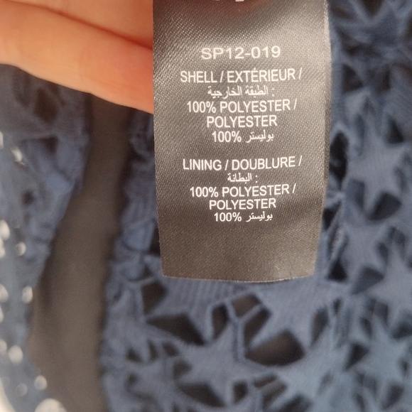 Self-Portrait Self-Portrait Self-Portrait - Picture 15 of 16